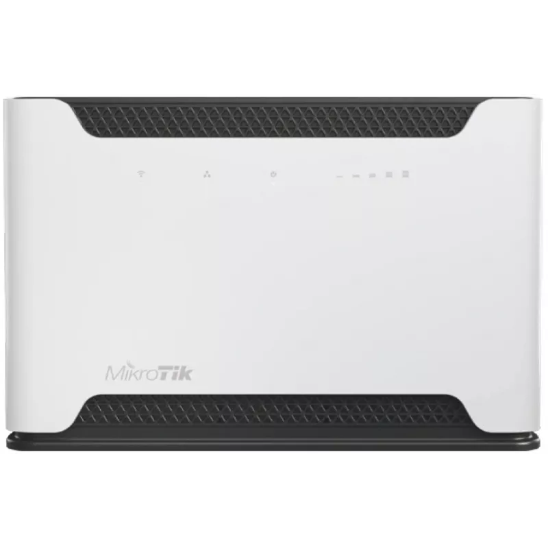 MikroTik Chateau LTE12 Bezdrôtový smerovač, RBD53G-5HACD2HND-TC&EG12-EA
