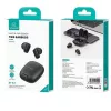 Bluetooth slúchadlá Usams BHUID01