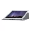 LogiLink AA0103 stojan na notebook strieborný 38,1 cm (15