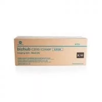 Originálna tlačová valec Konica Minolta A73303H