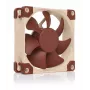 Ventilátor Noctua NF-A8