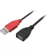 USB dátový/napájací kábel DeLOCK 65306