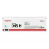 Toner Canon 1245C002 2200 strán azúrová