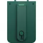 Fairphone 6 pútko na prst Forest Green (F6FNGR-1GR-WW1)