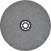 KWB brúsny kotúč Ø 150 x 32 / 12,7 x 20 mm, zrnitosť 36