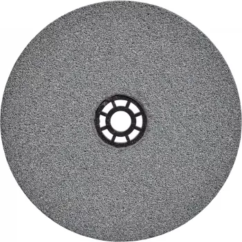 KWB brúsny kotúč Ø 150 x 32 / 12,7 x 20 mm, zrnitosť 36