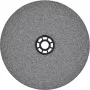 KWB brúsny kotúč Ø 150 x 32 / 12,7 x 20 mm, zrnitosť 36