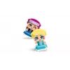 LEGO DISNEY 43284 Mini Anna a Elsa
