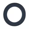 Fiskars Solid 1076049 záhradná hadica 13mm (1/2'') 15m