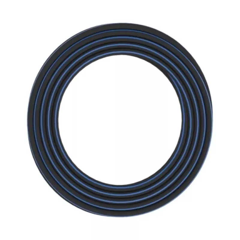Fiskars Solid 1076049 záhradná hadica 13mm (1/2'') 15m