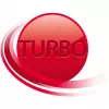 Šalátová odstredivka EMSA Turboline 513441 - nehrdzavejúca oceľ, 4,5 l
