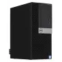 DELL OptiPlex 5080 i5-10500 16GB 256GB SSD SFF Win11pro použité