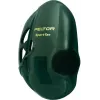 3M Peltor SportTac náhradná škrupina XH001653290