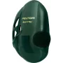 3M Peltor SportTac náhradná škrupina XH001653290