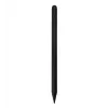 Fixed | Touch Pen pre iPad | grafit | pero | všetky iPady od 6. generácie | čierny