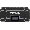 ŠTARTOVACÍ ZDROJ 12000mA YT-83082 YATO