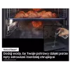 Rúra NV7B4345VAS/U2