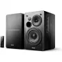 R1280DB, 42 W, univerzálny, čierny, bezdrôtový, 85 dB, 55 - 20000 Hz