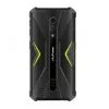 Smartfón Ulefone Armor X12 3GB/32GB bez nabíjačky