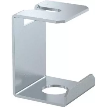 OBO Bettermann držiak kábla na montáž na strop PLM CB 0810 FS (7218148)
