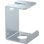 OBO Bettermann držiak kábla na montáž na strop PLM CB 0810 FS (7218148)