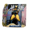 MCFARLANE Marvel Wolverine kolekcia 1:10 (14828)