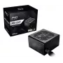 ASRock PRO-650B 650W 80 PLUS Bronze napájací zdroj