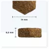 Suché krmivo pre psov EUKANUBA Breed Specific Cocker Spaniel 7,5 kg — kuracie, dospelé psy, koža a srsť, podpora srdca
