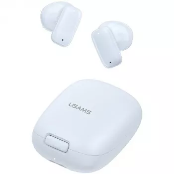 Bluetooth slúchadlá Usams BHUID03