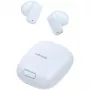 Bluetooth slúchadlá Usams BHUID03
