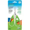 WEDO 975 4060 Comfortline Nožnice na výtvarné práce, špicaté, 150 mm