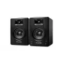 M-AUDIO BX4 pár - pár aktívnych monitorov