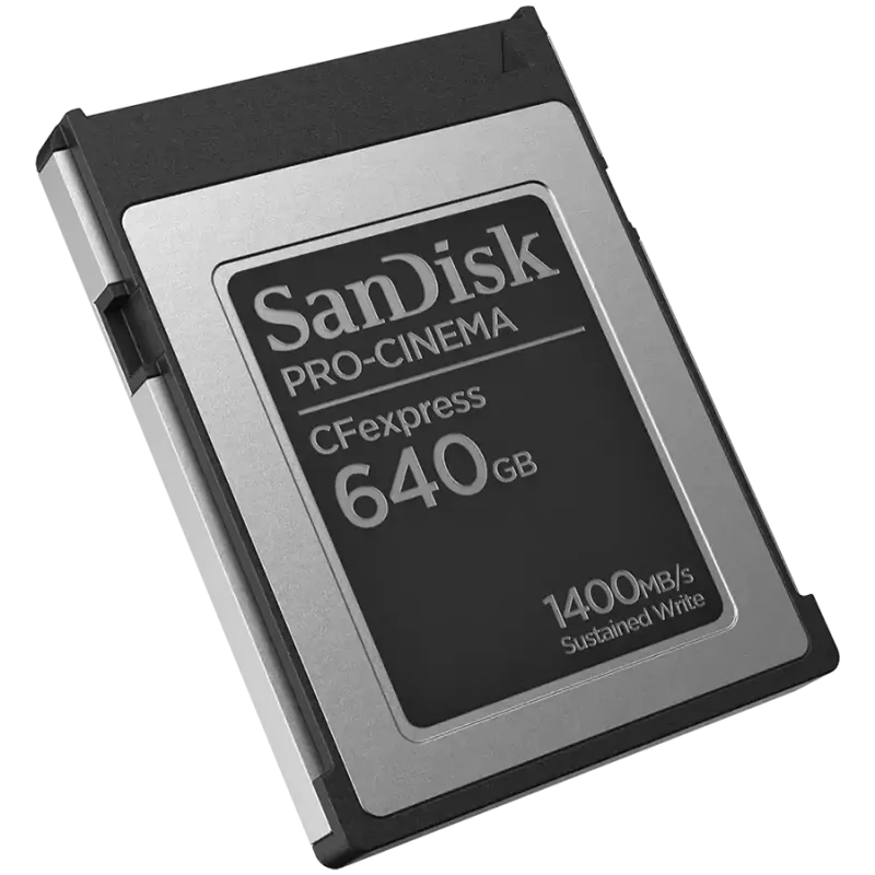 USB flash disk SanDisk 64 GB USB Type-C Lightning iXpand