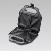 Panini lis Maestro MR-708 750 W – sendvičovač na pracovnú dosku