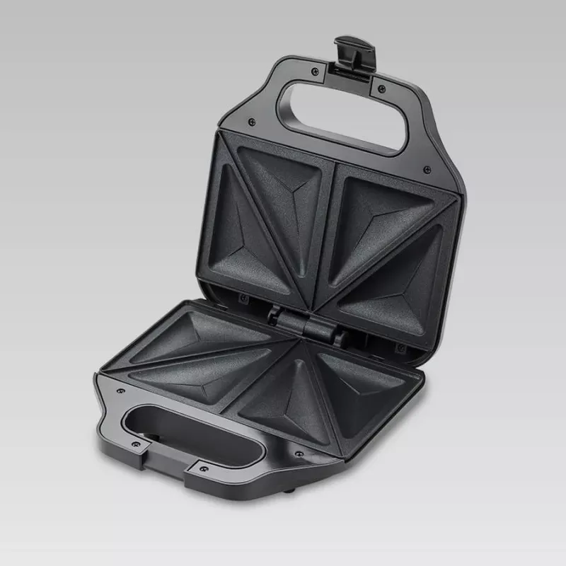 Panini lis Maestro MR-708 750 W – sendvičovač na pracovnú dosku