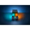 Reproduktor Full Range Razer Nommo V2 2.1 Channels
