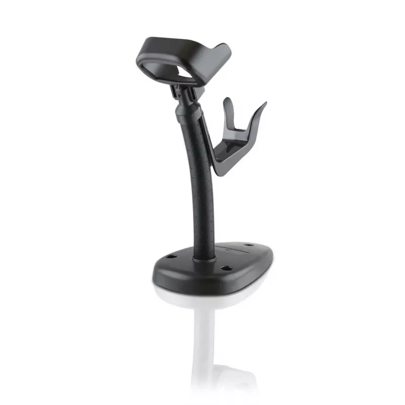Stojan Datalogic STD-AUTFLX-QD25-BK čierny