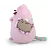 Plušová hračka Pusheen od Pusheen, 18 cm, pastelová fialová