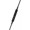 EPOS IMPACT 760T - headset - on-ear - káblový - USB-C - čierny - certifikovaný pre Microsoft Teams (1001214)