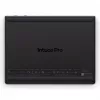 Malý grafický tablet Wacom Intuos Pro