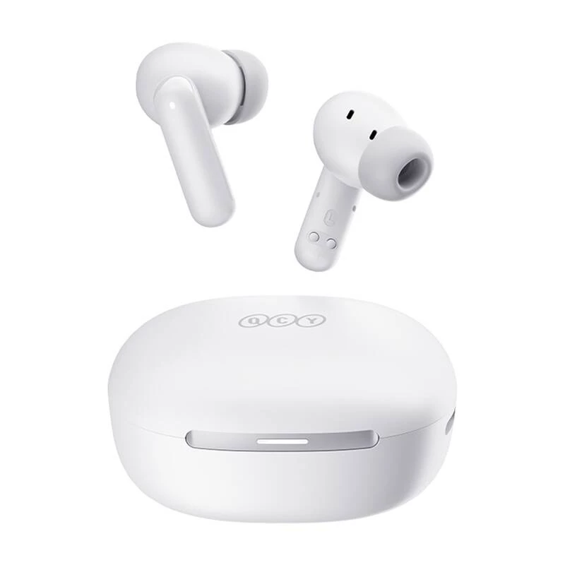 Slúchadlá QCY MeloBuds HT16