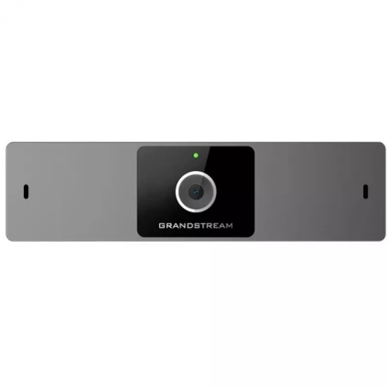Skupinový videokonferenčný systém Grandstream GVC3212