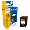 Pelikan 4950920 príslušenstvo do tlačiarne čierna