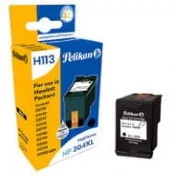 Pelikan 4950920 príslušenstvo do tlačiarne čierna