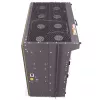 Huawei MA5680T OLT GPON šasi, 2x GICF