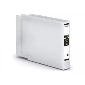 Epson C13T04B14N atramentová kazeta 1 ks originálna High (XL) Yield čierna
