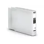Epson C13T04B14N atramentová kazeta 1 ks originálna High (XL) Yield čierna