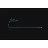 Stojan na notebook Razer RC21-01110200-R3M1 čierny 38,1 cm (15 palcov)