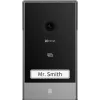 Zvonček EZVIZ HP7