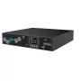 PowerWalker VI 2000 RLP line-interactive 2 kVA 1800 W 8 AC výstupov